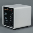 Velodyne DB-8 White