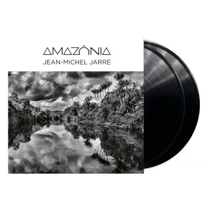 Amazonia