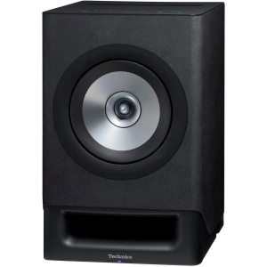Technics SC-CX700EE Charcoal Black