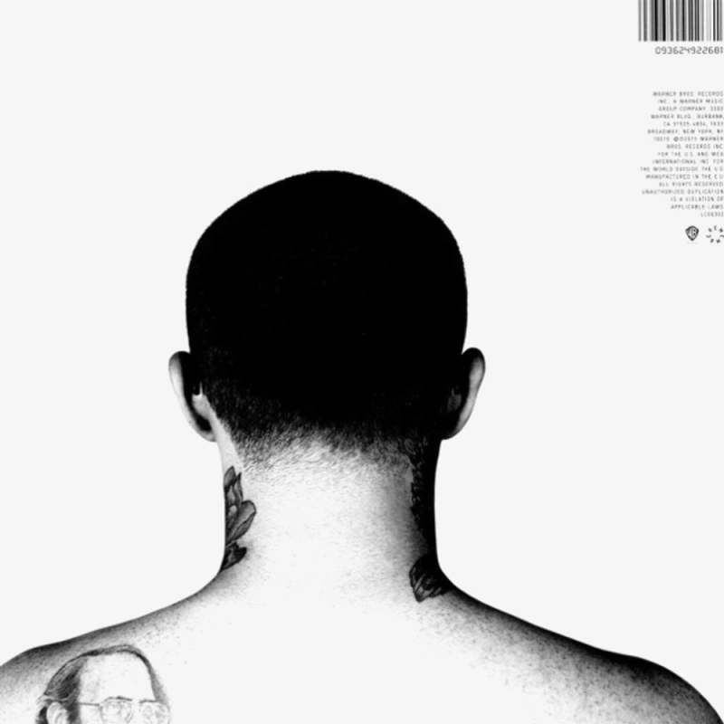 GO:OD AM