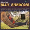 Blue Shadows: Underrated Kent Recordings 1958-1962