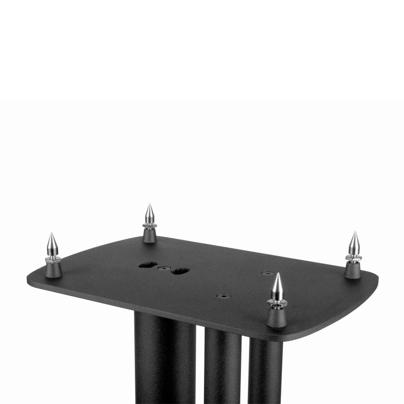 Premiera ST-5 BK