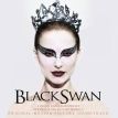 Clint Mansell – Black Swan