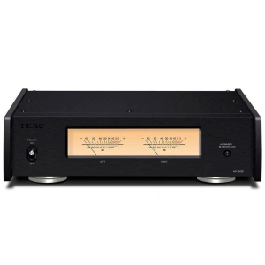 TEAC AP-505 Black