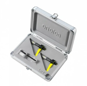 Ortofon Club MKII Concorde Twin