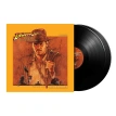 Indiana Jones And The Raiders Of The Lost Ark (Original Motion Picture Soundtrack)