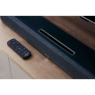 Denon Home Sound Bar 550