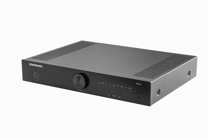 Phaze Audio VOLT