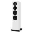 Wharfedale Aura 3 HI-GLOSS WHITE