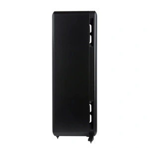 Q Acoustics Active 400 (QA8404) Black