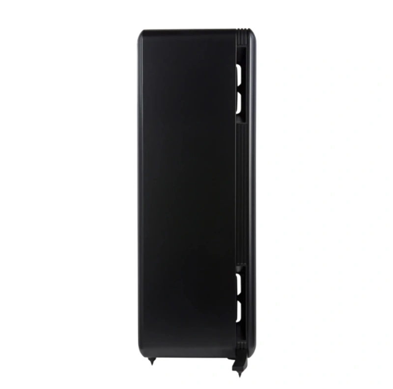 Q Acoustics Active 400 (QA8404) Black