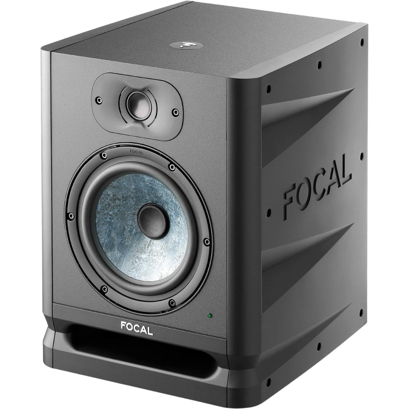 Студийный монитор Focal Alpha 65 EVO