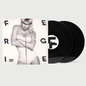 Double Dutchess