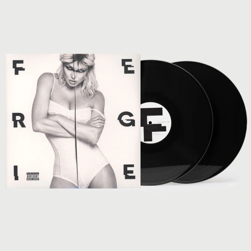 Double Dutchess