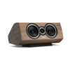 Sonus Faber Sonetto Center I Wood