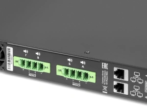 PREMIERA DSP4250