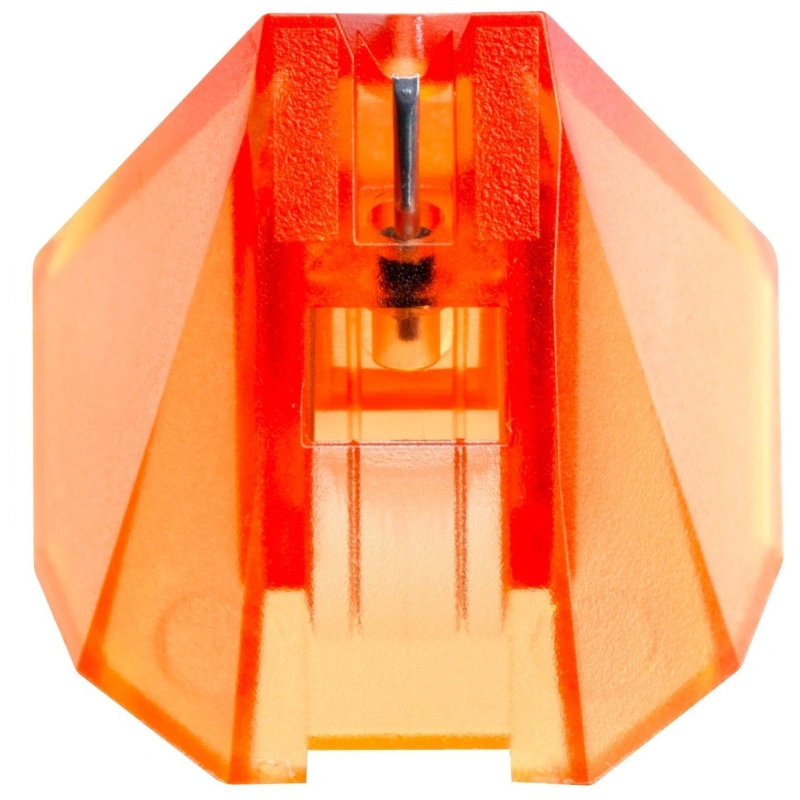 Ortofon Stylus 2M Bronze