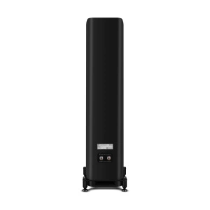 Wharfedale EVO 5.3 Black