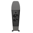 Dynaudio Contour 30i Grey Oak High Gloss