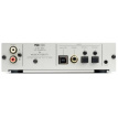 Musical Fidelity V90 DAC Silver