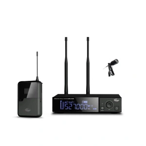 Радиосистема Октава OWS-U1200L01