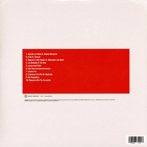 Final Vol. 2