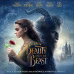 Beauty And The Beast (The Songs)