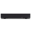 AudioLab 6000N Play Black