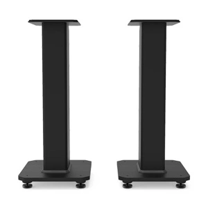 Kanto Audio SX30 Black