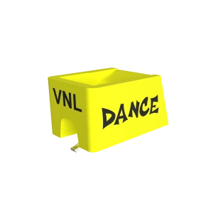 Ortofon VNL TRIX DANCE STYLUS