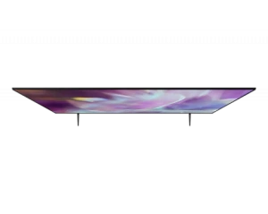 Samsung QE65Q60ABUXCE