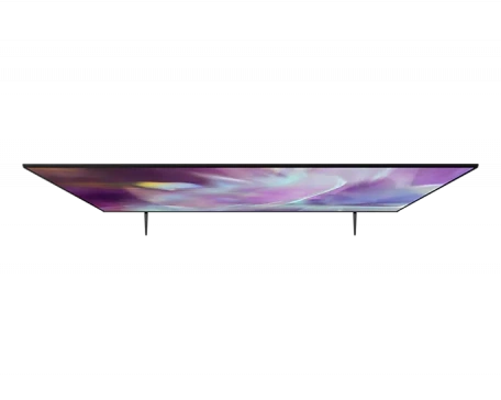 Samsung QE65Q60ABUXCE