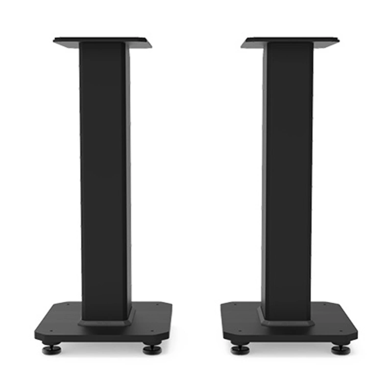 Kanto Audio SX22 Black