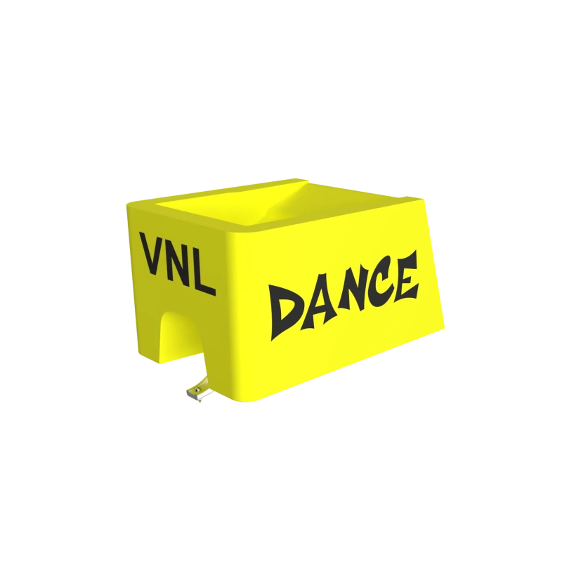 Ortofon VNL TRIX DANCE STYLUS