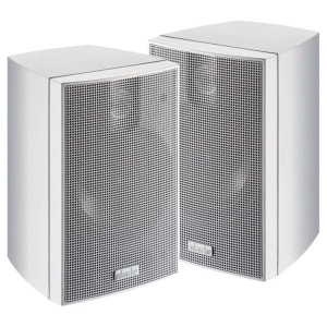 Indiana Line Nano.2 Bianco
