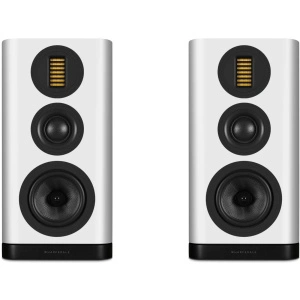 Wharfedale EVO 5.2 White