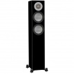 Monitor Audio Silver series 200 Black Gloss