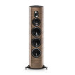 Sonus Faber Sonetto VIII Wood