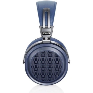FiiO FT1 Pro Blue