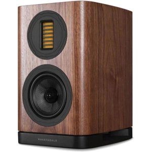 Wharfedale EVO 5.1 Walnut