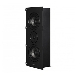 Wharfedale Diamond IW-2 Lancaster Grey