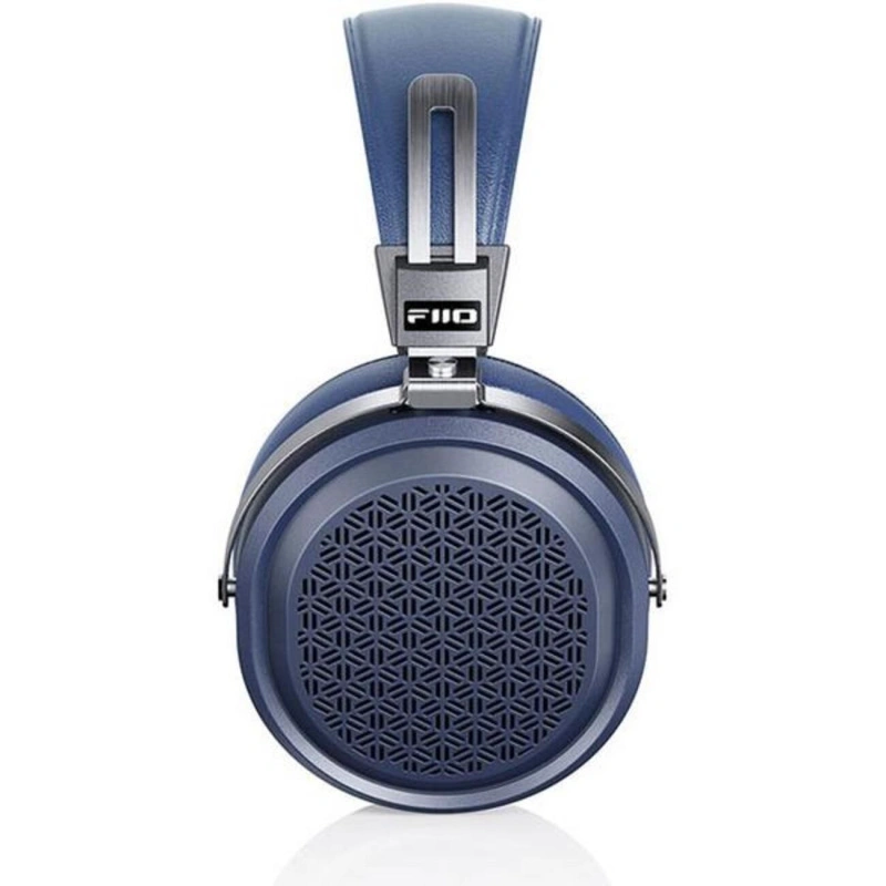 FiiO FT1 Pro Blue
