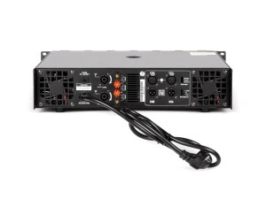 PREMIERA CH2 21300 B