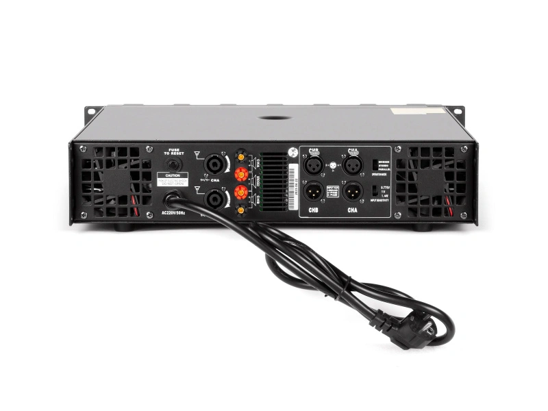 PREMIERA CH2 21300 B