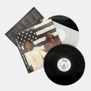 Stankonia