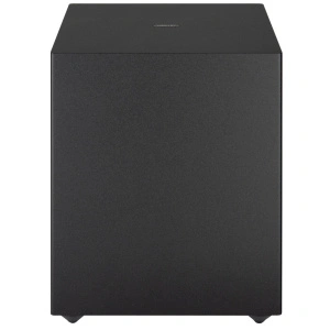 Indiana Line Basso 840 Black