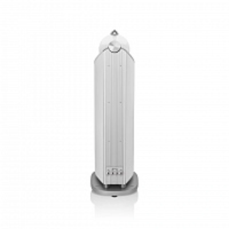 Bowers & Wilkins 803 D4 White