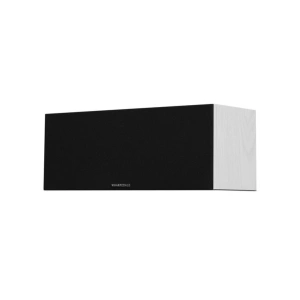 Wharfedale Diamond 12.C WHITE OAK