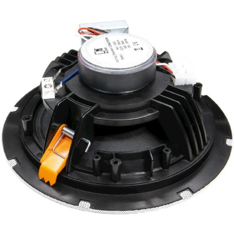 Audac CENA706