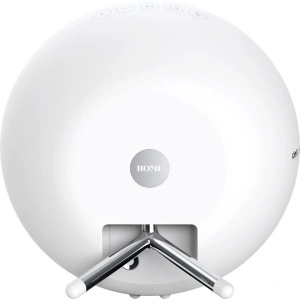 Defunc Home Small White